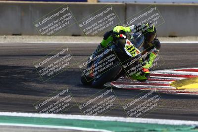 media/Aug-29-2025-TrackDaz (Fri) [[e7163b0dc3]]/A Group/12pm (Turn 11)/